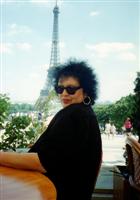 Paříž, 1999
